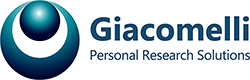 Giacomelli Logo